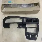 ديكور هايلوكس يابانيه
