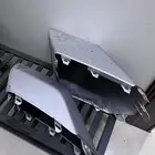 صدام افجي وكالة