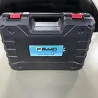 مضخه غسيل متنقله