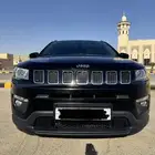 جيب كومباس 2021 ممشي 81