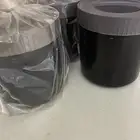 عسل جبلي حر