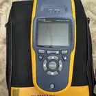 جهاز فحص شبكات Fluke Networks LinkRunner AT 2000 جديد