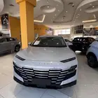 جيتور داشينج بيسك موديل 2026