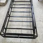 سرير للبيع نفر نفرين