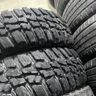 كفرات حجري كامل 285 70 17