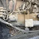 قطع كرفان امريكي