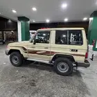 جيب ربع مديل 2014 فل كامل بس مفكوك الونش