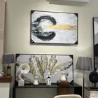 لوحات