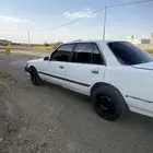 كراسيدا نضيفه مفحوص مجدد على الشرط