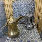 دلال العساف كوري