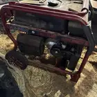 ماطور كهرباي 8 كيلو للبيع