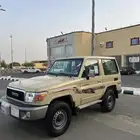 جيب ربع موديل 2018