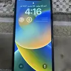 ايفون x للبيع