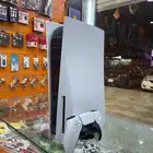 سوني 5