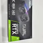 كرت 3060 Ti للبيع