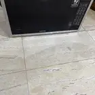ميكرويف