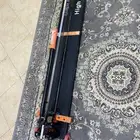مكينه قص السراميك