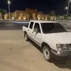 للبيع ددسن نيسان غمارتين