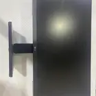 شاشة LG