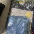 قمصان