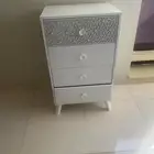 دولاب أحذية