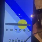 جلكسي تاب