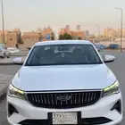 جيلي امجراند 7