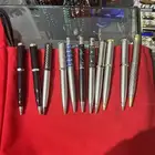 اقلام كارتيير توصيل مجاني