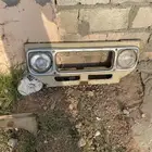 شاص وربع 84 ونازل