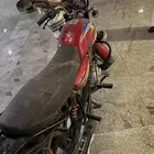 دباب بوكسر