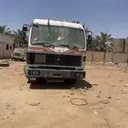 سيارات مرسيدس البي
