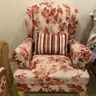 طقم كنب فخم   سجاده   ستاره فخمه مخمل