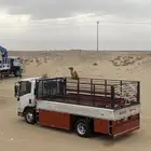 دينه املج