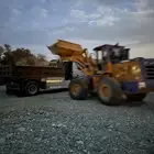 تربة زراعيه.