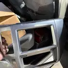 ديكور مسجل فتك وكالة