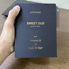 عطور رجالي للبيع