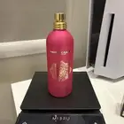 عطور اصلية