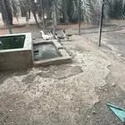 الخرج العفجه