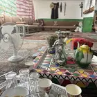 كنب الي محتاجه يتواصل معي لوجه الله