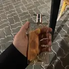 عطر لانكو ايدل تستر