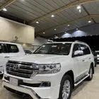 للبيع جيب جي اكس ار 2018 فل كامل عبداللطيف عداد قليل 64 الف