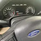 للبيع فورد f150 مديل 2019 مخزن