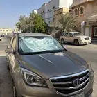 شانجان سي اس 35