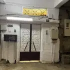 شقق عزاب للإيجار الطائف شارع عكاظ