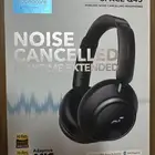 سماعة Soundcore Q45