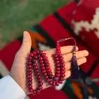 مسابيح سعر رخيص