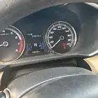 ميتسوبيشي اكسباندر 2023