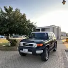 أف جي فل 2