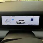 سيارة JAECOO J5 فل كامل 2026 للبيع ممشى 2799 قابل للزيادة