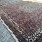 زولية بلجيكي 5 4 نظيفة